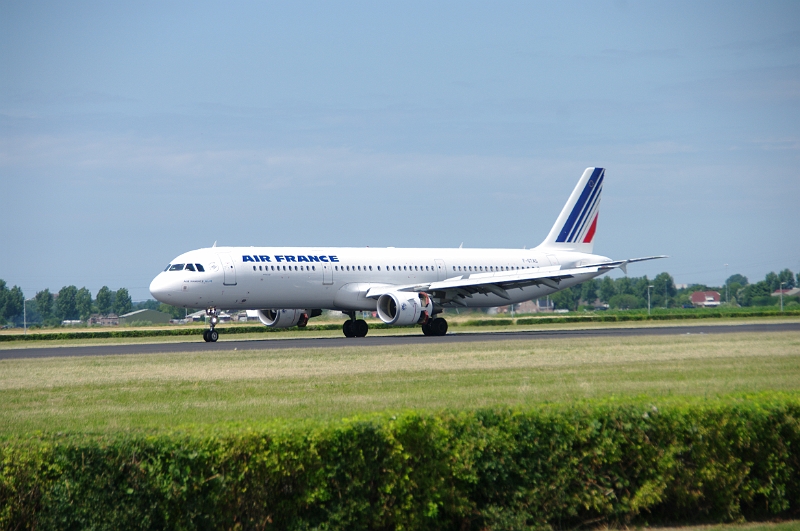 MJV_7795_AirFrance_F-GTAS_Airbus A321.JPG